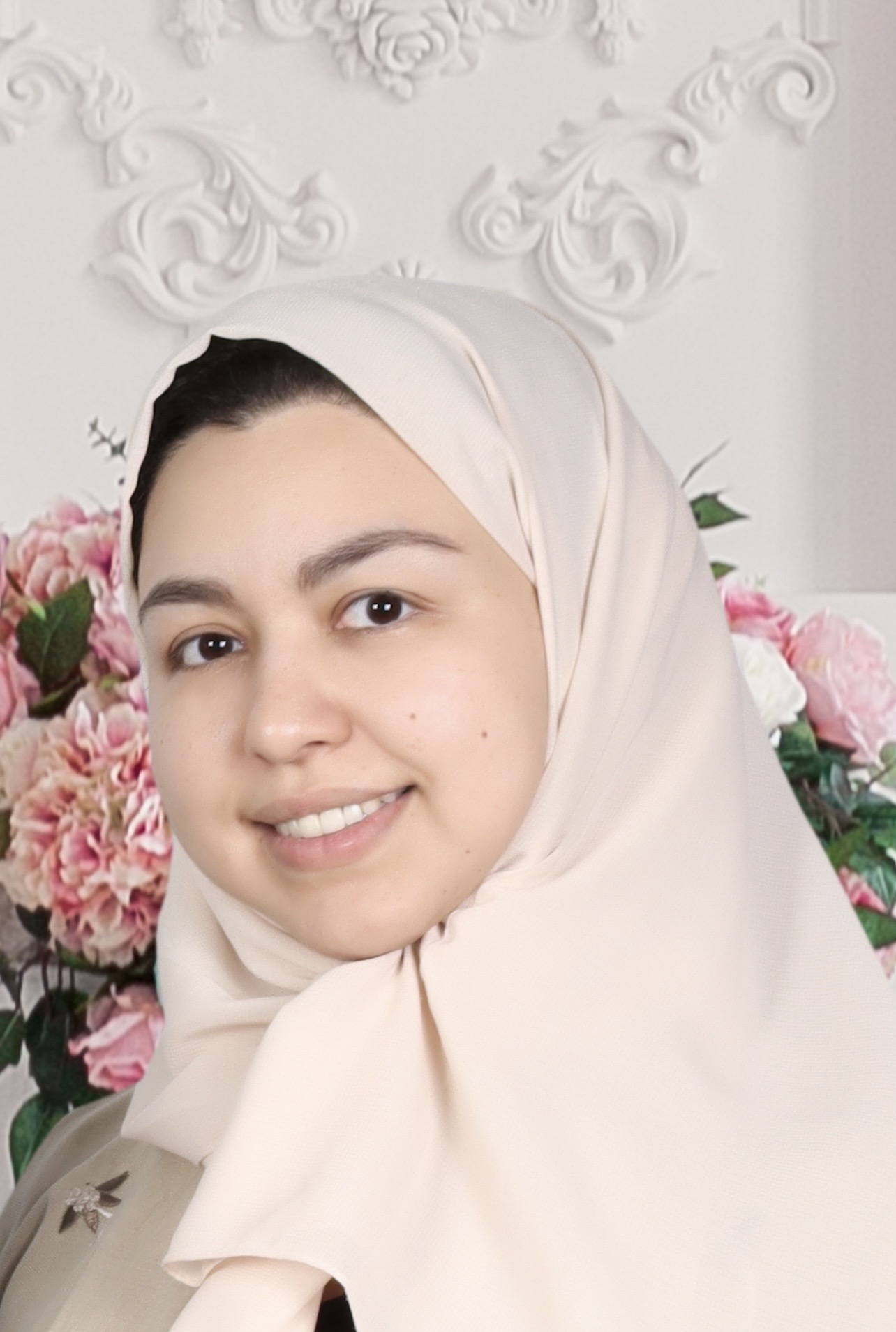 د. حنين حسين صبر